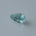 Turmalina paraíba-0.55ct-6.59x3.81x3.58mm 1