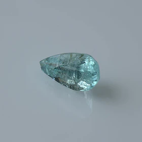 Turmalina paraíba-0.55ct-6.59x3.81x3.58mm
