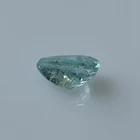 Turmalina paraíba-0.55ct-6.59x3.81x3.58mm 2