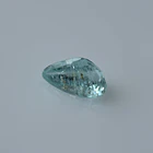 Turmalina paraíba-0.55ct-6.59x3.81x3.58mm 3
