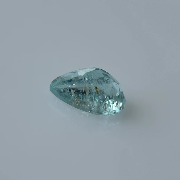 Turmalina paraíba-0.55ct-6.59x3.81x3.58mm 3