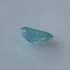Turmalina paraíba-0.58ct-7.08x4.87x2.89mm 2