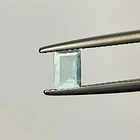 Turmalina paraíba-0.22ct-5.68x4x1.10mm 1