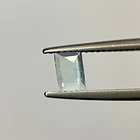 Turmalina paraíba-0.22ct-5.68x4x1.10mm 2