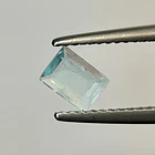 Turmalina paraíba-0.22ct-5.68x4x1.10mm 3