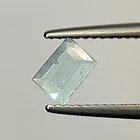 Turmalina paraíba-0.37ct-6.60x4.59x1.35mm 2