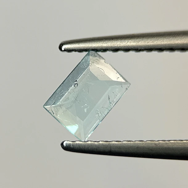 Turmalina paraíba-0.37ct-6.60x4.59x1.35mm 2