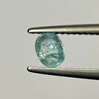Turmalina paraíba-0.40ct-5.09x4.07x2.77mm 2