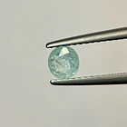 Turmalina paraíba-0.40ct-4.70x4.57x2.68mm 1