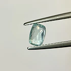 Turmalina paraíba-0.67ct-6.34x4.47x2.96mm 2
