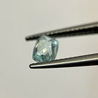Turmalina paraíba-0.67ct-6.34x4.47x2.96mm 3