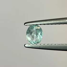 Turmalina paraíba-0.22ct-4.59x3.86x1.96mm