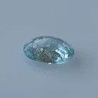 Turmalina paraíba GIL-0.65ct-6.66x4.75x3.03mm 2