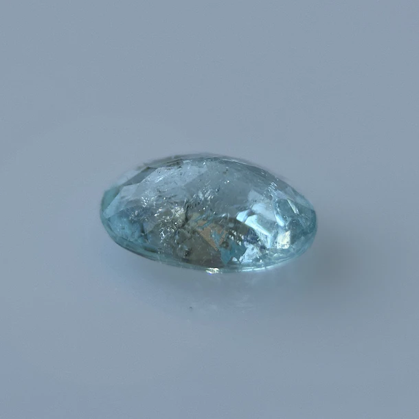 Turmalina paraíba GIL-0.65ct-6.66x4.75x3.03mm 2
