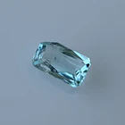 Turmalina paraíba GIL-0.44ct-6.04x3.53x2.36mm 1