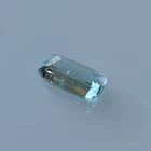 Turmalina paraíba GIL-0.44ct-6.04x3.53x2.36mm 2
