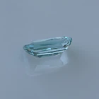 Turmalina paraíba GIL-0.44ct-6.04x3.53x2.36mm 3