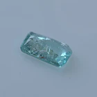 Turmalina paraíba GIL-0.46ct-6.71x4.29x1.68mm 2