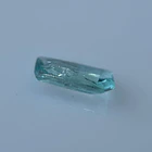 Turmalina paraíba GIL-0.46ct-6.71x4.29x1.68mm 3