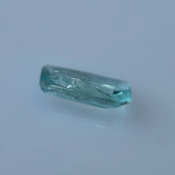 Turmalina paraíba GIL-0.46ct-6.71x4.29x1.68mm 3