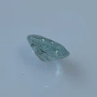 Turmalina paraíba GIL-0.37ct-5.34x4.15x2.60mm 3
