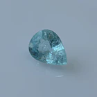 Turmalina paraíba GIL-0.61ct-6.66x5x3.27mm 1