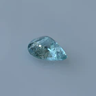 Turmalina paraíba GIL-0.61ct-6.66x5x3.27mm 2