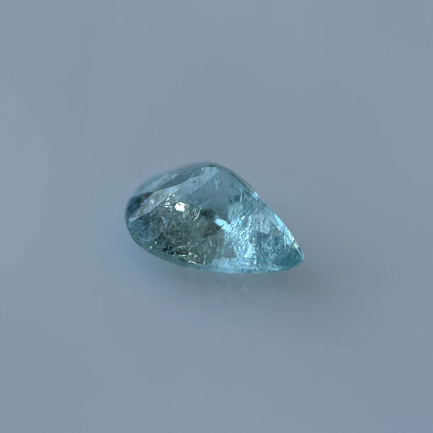 Turmalina paraíba GIL-0.61ct-6.66x5x3.27mm 2