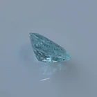 Turmalina paraíba GIL-0.61ct-6.66x5x3.27mm 3