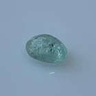 Turmalina paraíba GIL-0.80ct-6.29x5.24x3.32mm 2