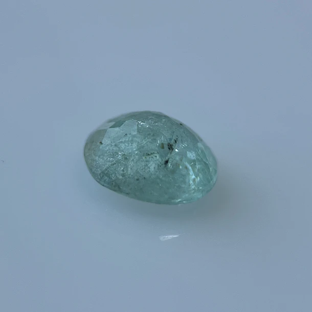 Turmalina paraíba GIL-0.80ct-6.29x5.24x3.32mm 2