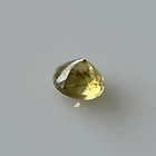 Esfeno-0.725ct-5.1x3.5mm 2