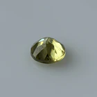 Esfeno-0.65ct-5x3.5mm 2