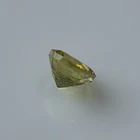 Esfeno-0.65ct-5x3.5mm 3