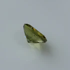 Esfeno-0.55ct-5.1x2.7mm 3