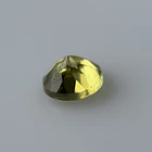 Esfeno-0.625ct-4.9x3mm 2