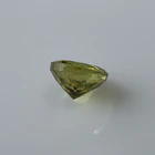 Esfeno-0.625ct-4.9x3mm 3