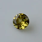 Esfeno-0.56ct-4.8x2.9mm 1