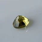 Esfeno-0.76ct-5.1x3.5mm 2
