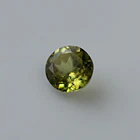 Esfeno-0.545ct-5x2.7mm 1