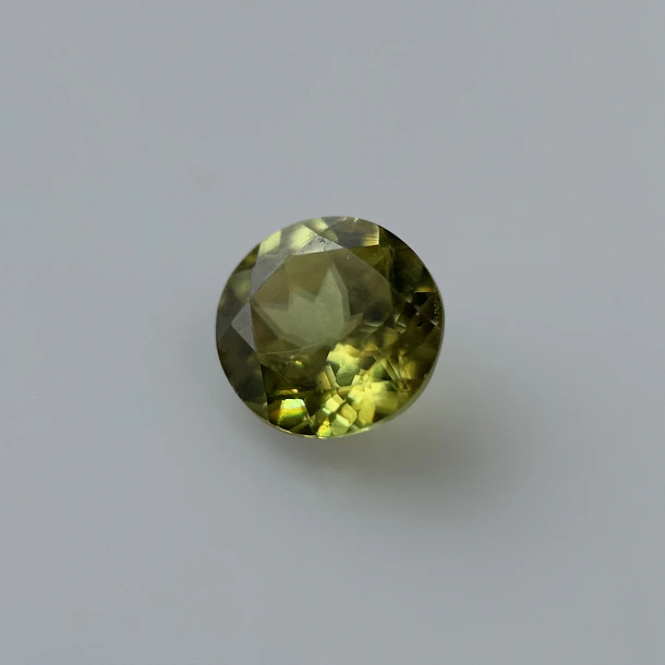 Esfeno-0.545ct-5x2.7mm 1