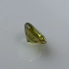 Esfeno-0.545ct-5x2.7mm 3