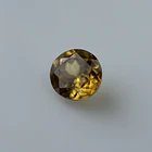 Esfeno-0.65ct-5.1x3.1mm 1