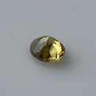 Esfeno-0.65ct-5.1x3.1mm 2