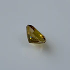 Esfeno-0.65ct-5.1x3.1mm 3