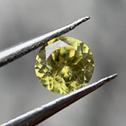 Esfeno-0.67ct-5.1x3.1mm 1