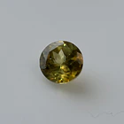 Esfeno-0.55ct-4.7x3mm 1