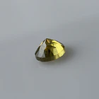 Esfeno-0.55ct-4.7x3mm 2