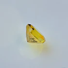 Esfeno-0.55ct-4.7x3mm 3
