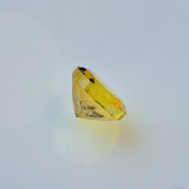 Esfeno-0.55ct-4.7x3mm 3